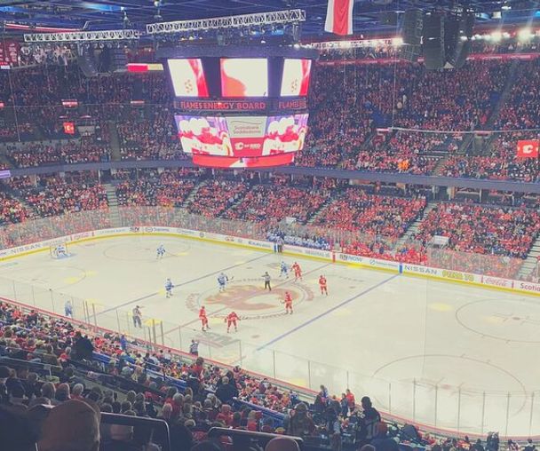 activity_detail_image