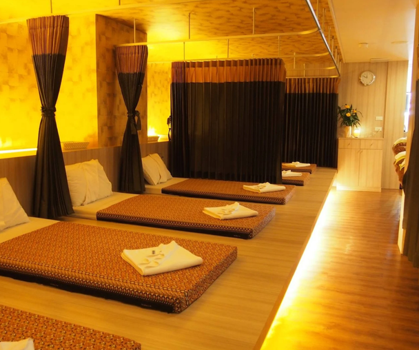 activity_detail_image