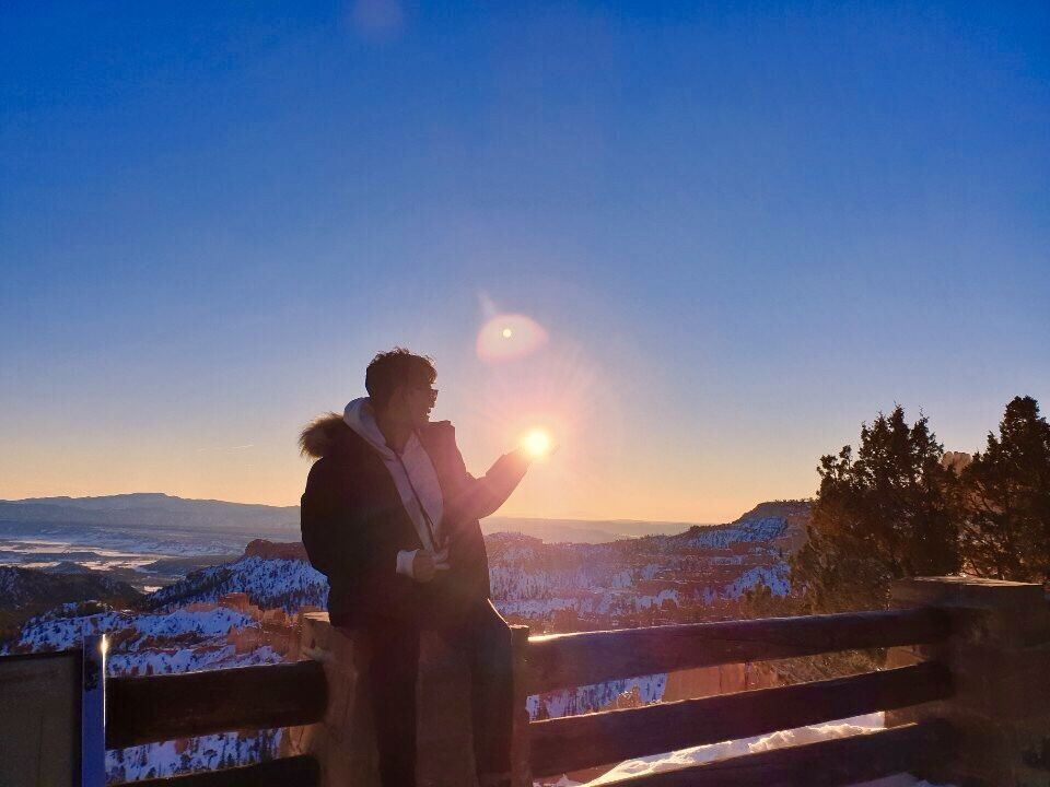 [에이스투어] [1박2일] LA 출발 라스베가스 도착 그랜드 캐년 + 조슈아 트리 투어 (숙박 포함)