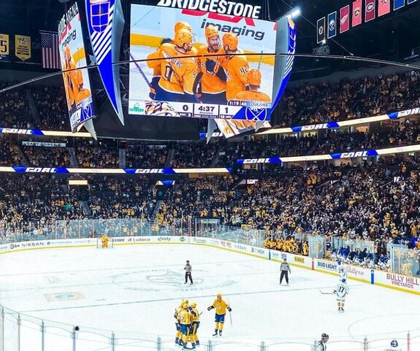 activity_detail_image