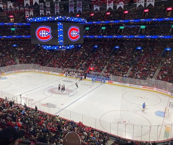 activity_detail_image