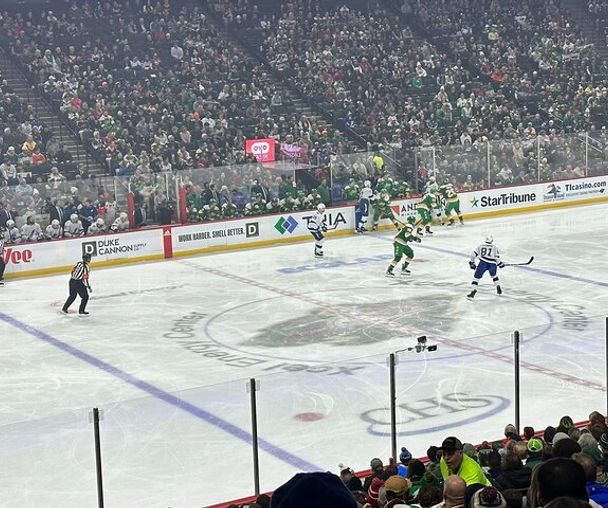 activity_detail_image