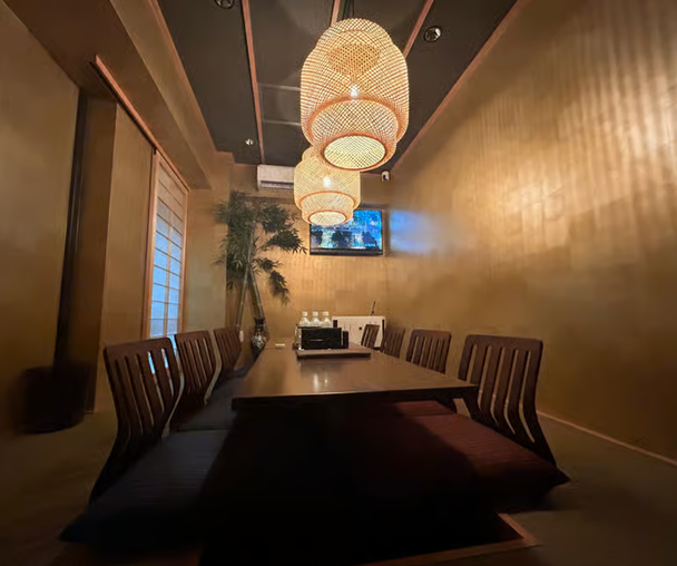 activity_detail_image