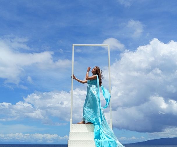 activity_detail_image