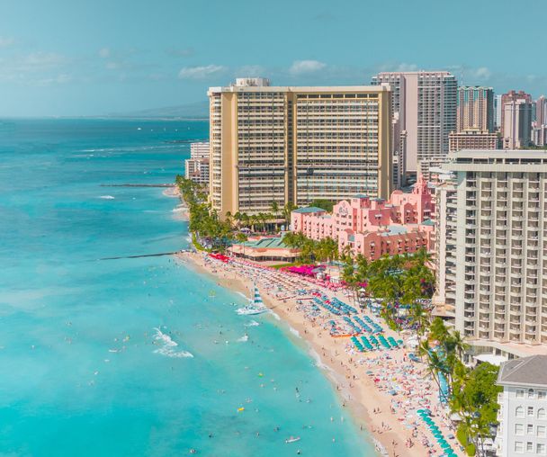 activity_detail_image