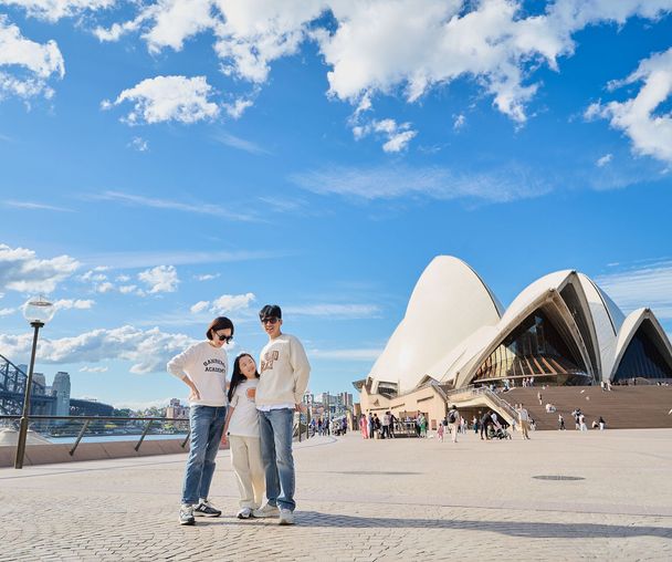 activity_detail_image