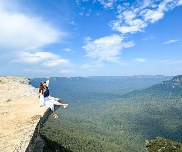 activity_detail_image