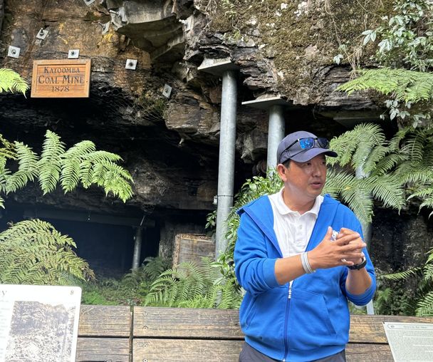 activity_detail_image