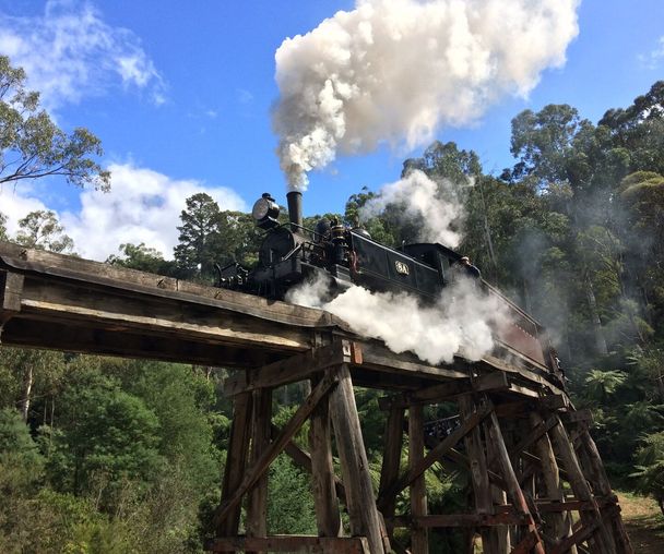 activity_detail_image