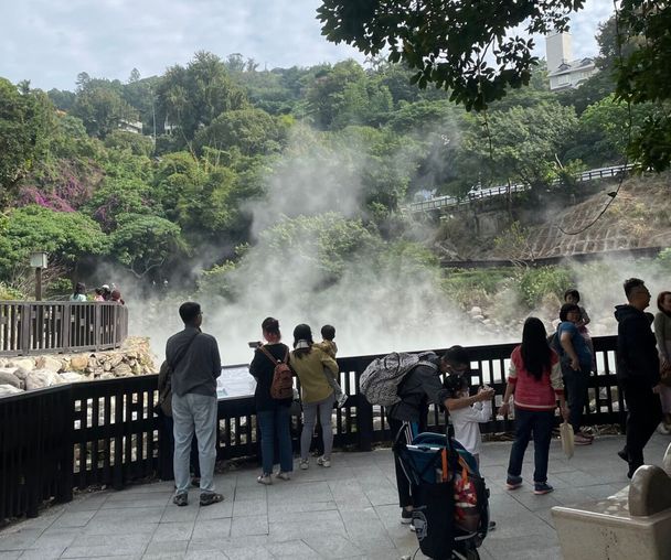 activity_detail_image