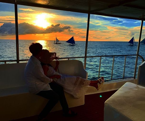 activity_detail_image