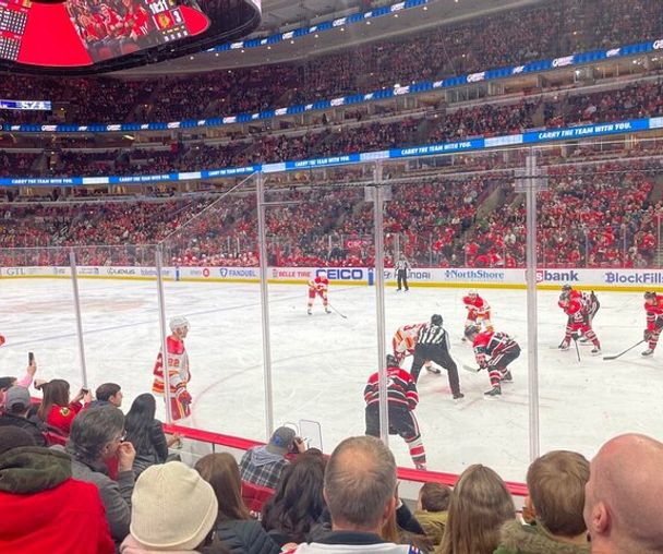 activity_detail_image