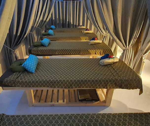 activity_detail_image