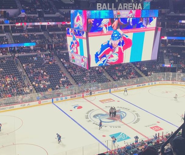 activity_detail_image