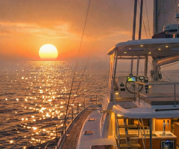 activity_detail_image