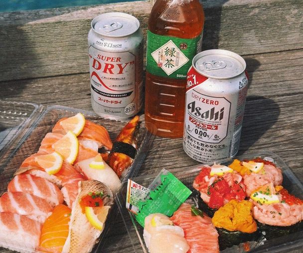 activity_detail_image