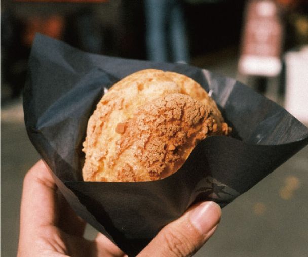 activity_detail_image