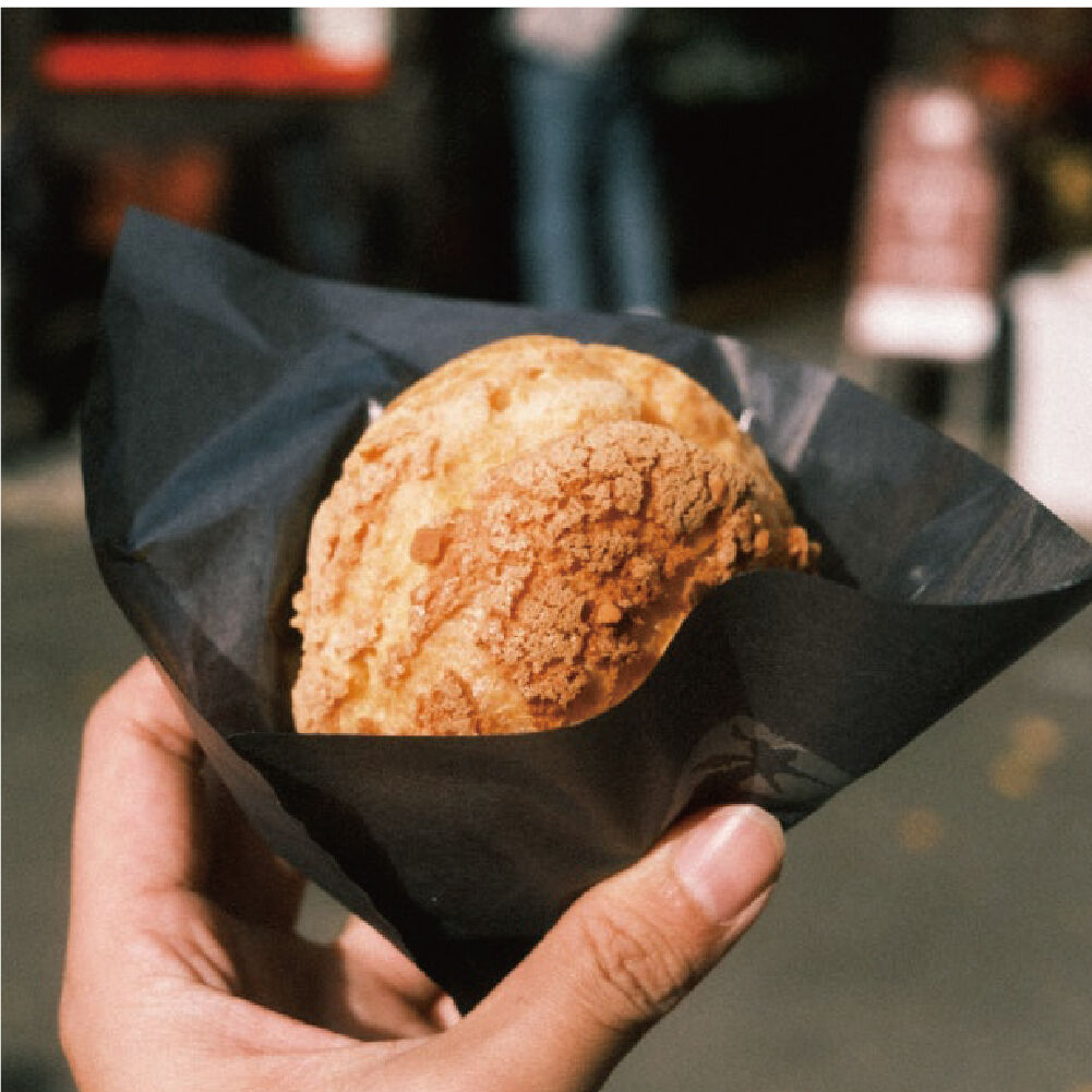 [와쿠와쿠] 후쿠오카 큐슈 5호선 히타 쿠로카와 온천 일일 투어 - 충전 Wi-Fi