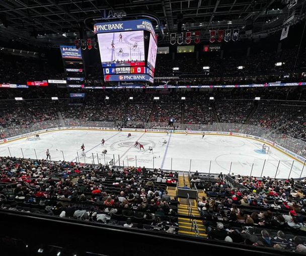 activity_detail_image