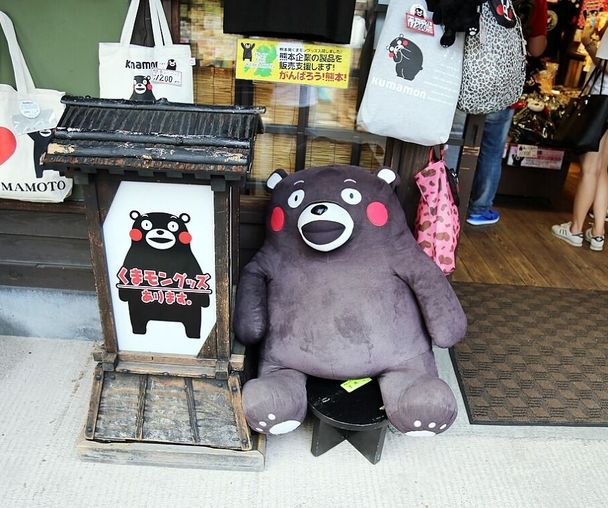 activity_detail_image