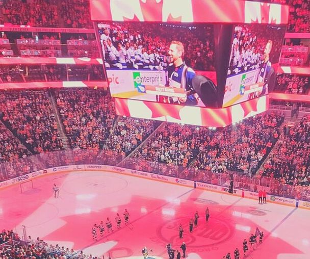 activity_detail_image