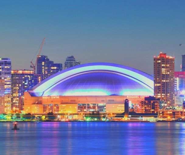 activity_detail_image