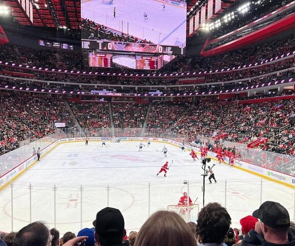 activity_detail_image