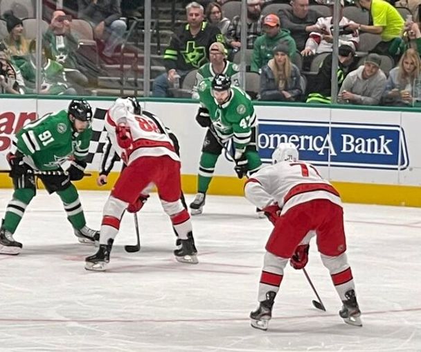 activity_detail_image