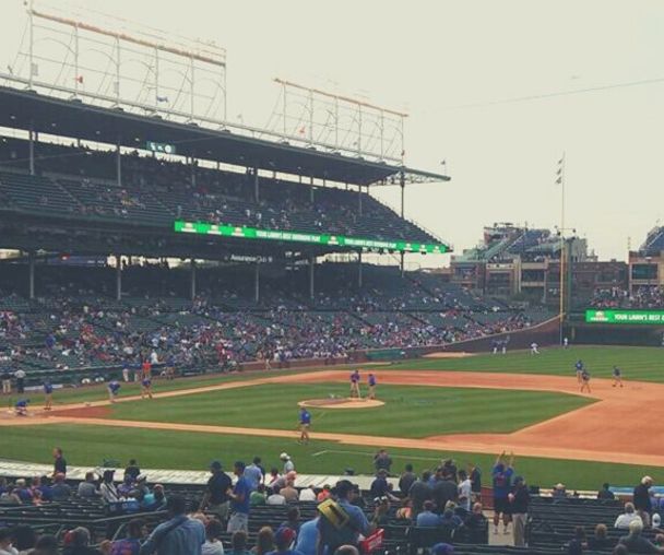 activity_detail_image