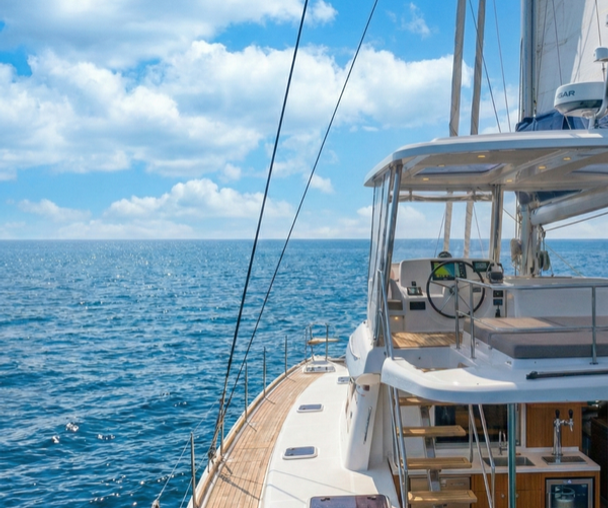 activity_detail_image