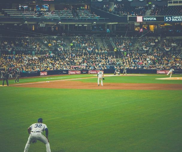 activity_detail_image