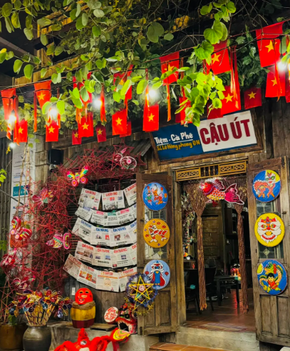 activity_detail_image