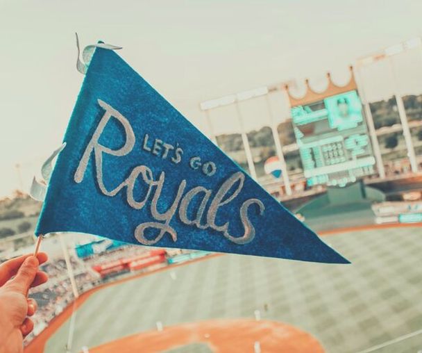 activity_detail_image