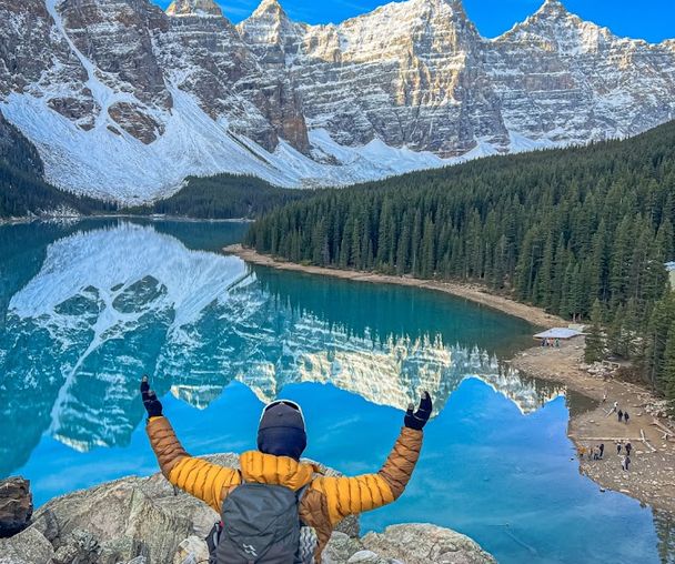 activity_detail_image