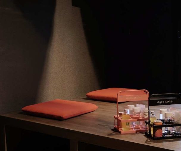 activity_detail_image