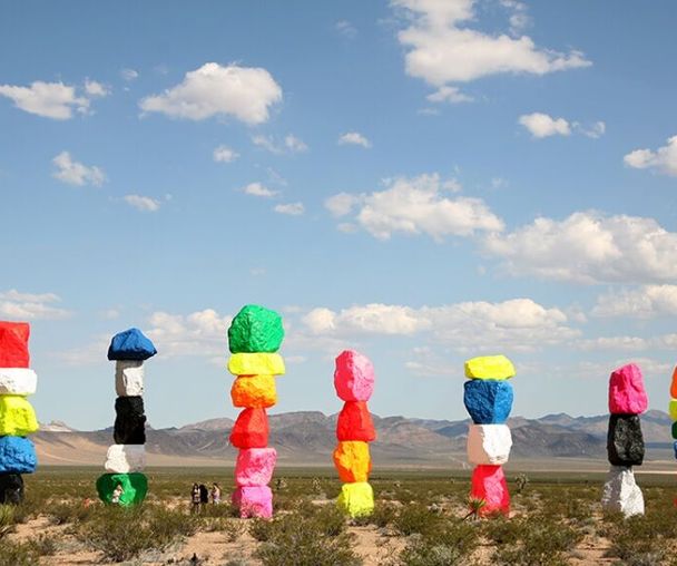 activity_detail_image