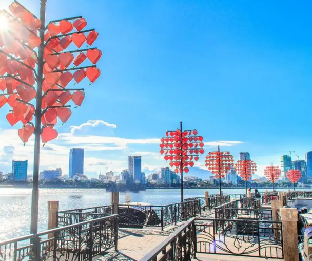 activity_detail_image