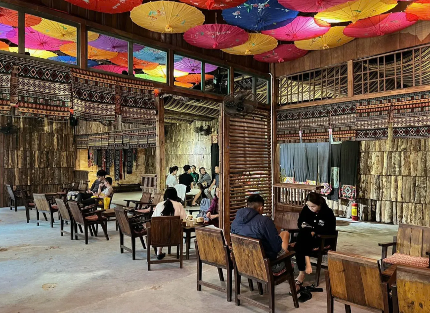 다낭 아오자이 시티 투어