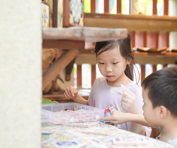 activity_detail_image