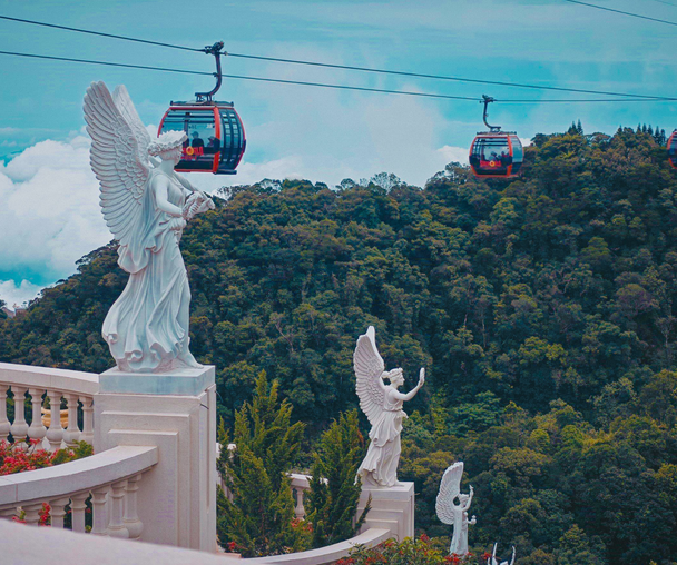 activity_detail_image