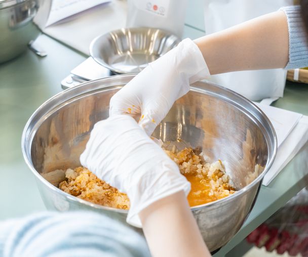 activity_detail_image