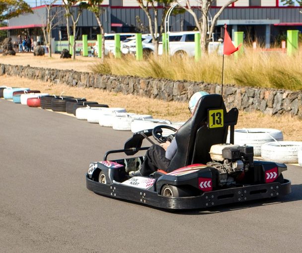 activity_detail_image