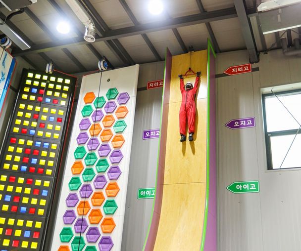 activity_detail_image