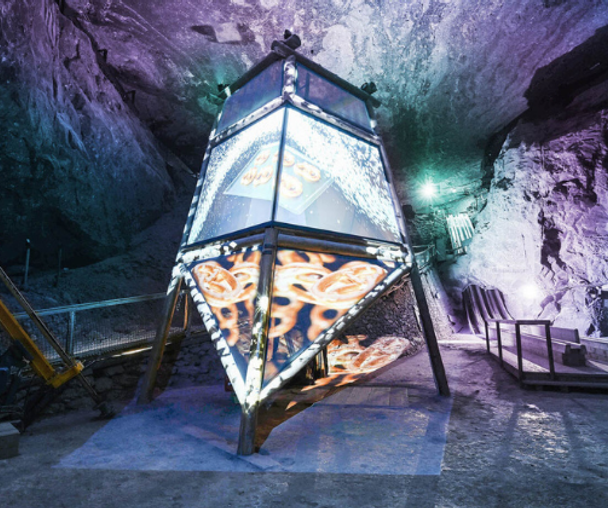 activity_detail_image