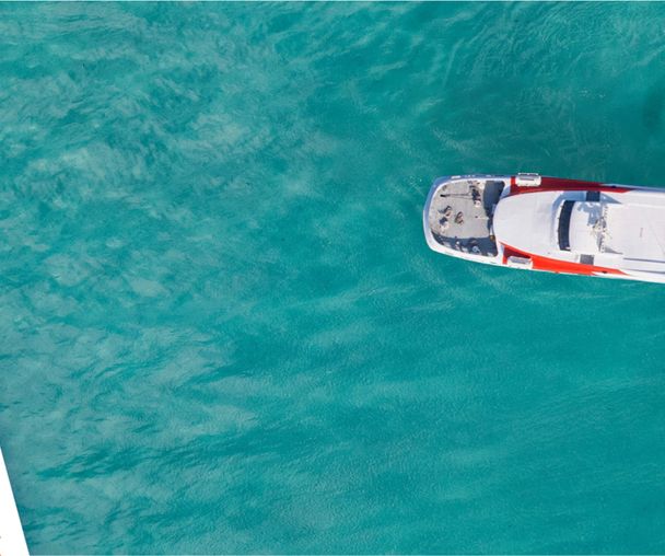 activity_detail_image