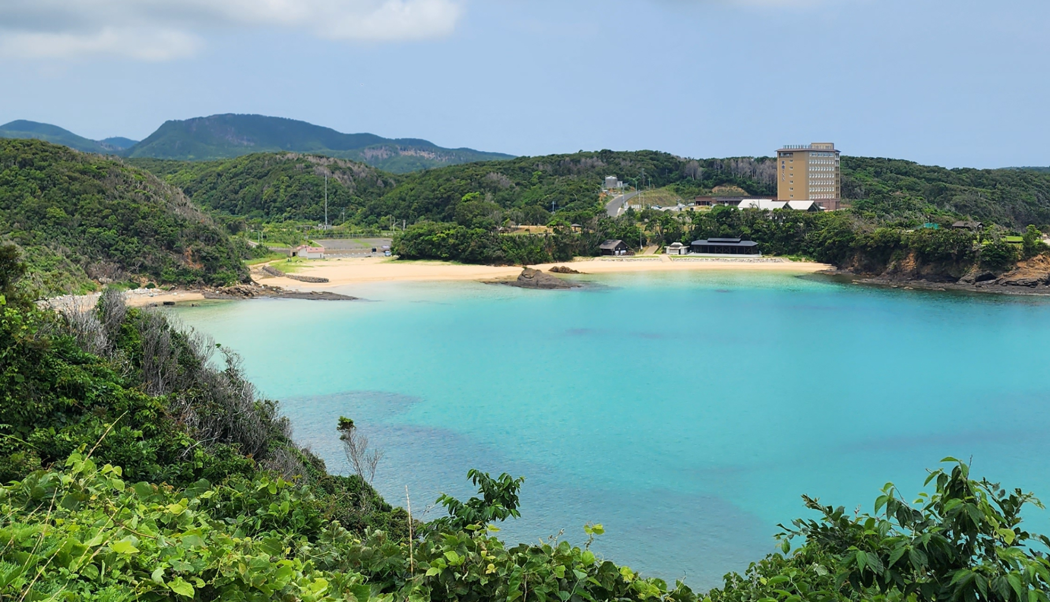 부산 - 대마도 쓰시마링크호 배편 크루즈 왕복 승선권