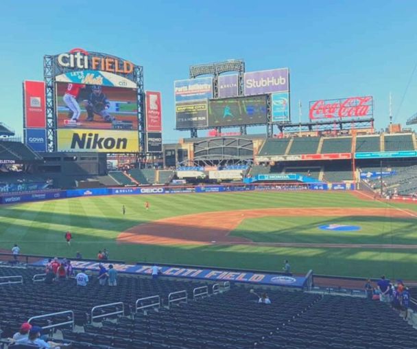 activity_detail_image