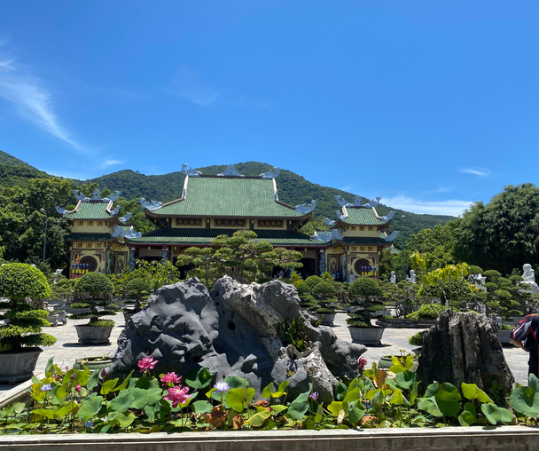 activity_detail_image