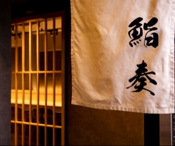 activity_detail_image