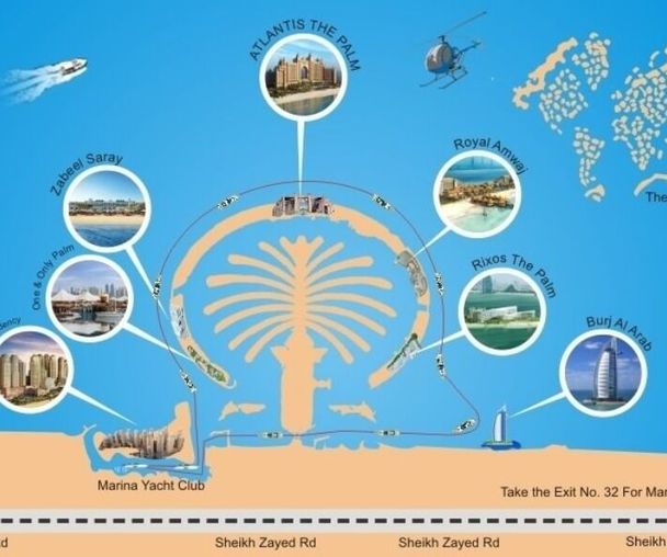 activity_detail_image